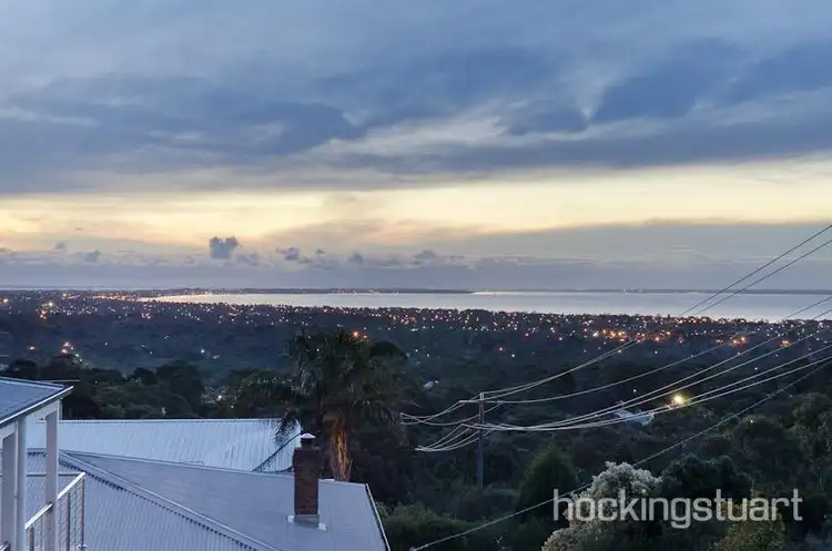 Third view of Homely house listing, 317 Waterfall Gully Road, Rosebud VIC 3939