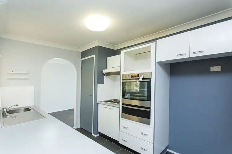 Fourth view of Homely house listing, 142 Coachwood Drive, Medowie NSW 2318