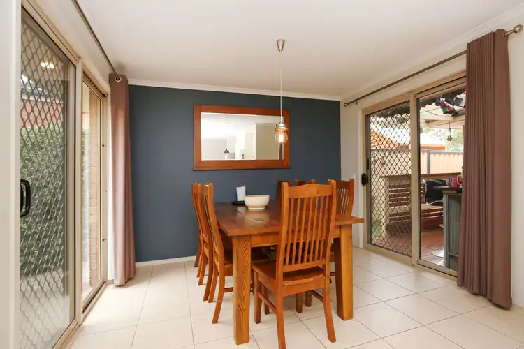 Third view of Homely house listing, 45 Hayston Boulevard, Epping VIC 3076
