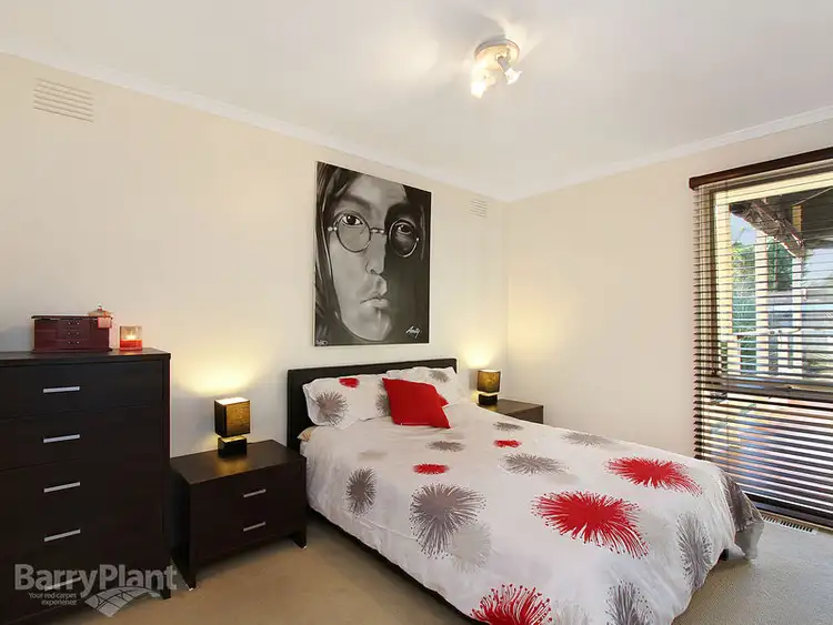 Fifth view of Homely house listing, 94 Allambanan Drive, Bayswater North VIC 3153