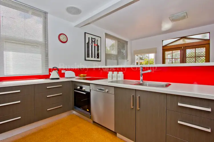 Fifth view of Homely house listing, 54 Oswald Street, Invermay TAS 7248