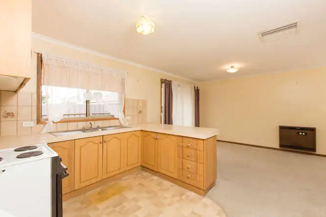 Fifth view of Homely unit listing, 10/221-223 Adams Street, Wentworth NSW 2648