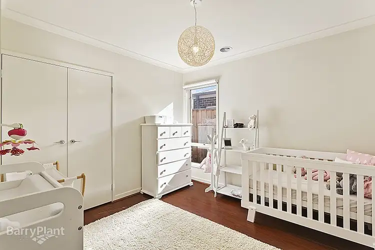 Sixth view of Homely house listing, 25 Penshurst Crescent, Officer VIC 3809