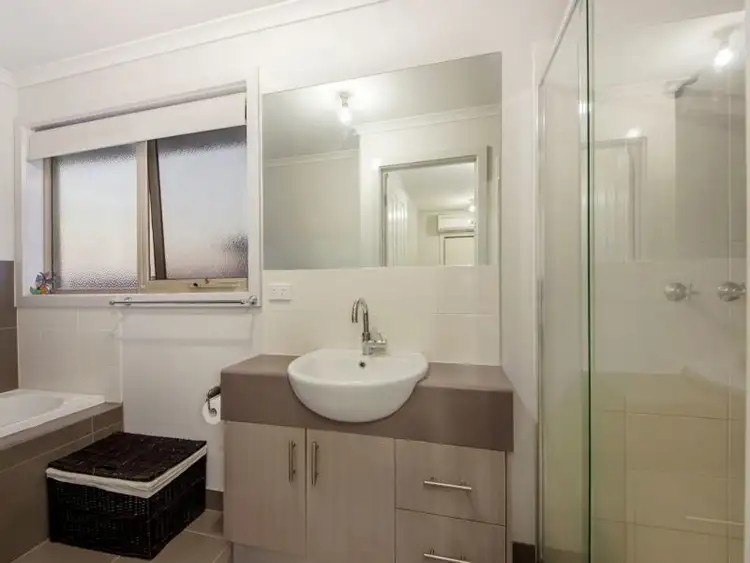 Sixth view of Homely house listing, 2/71 Lewin Street, Deer Park VIC 3023
