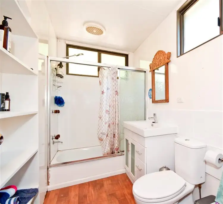 Sixth view of Homely rural property listing, 83 Grant Street, Forrest VIC 3236