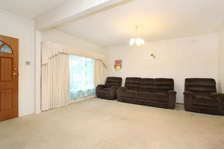 Sixth view of Homely house listing, 84 Dunkeld Avenue, Sunshine North VIC 3020