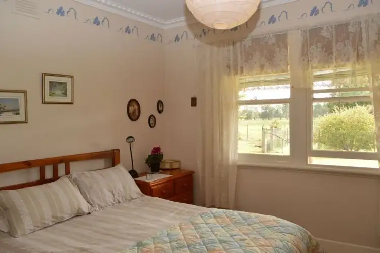 Sixth view of Homely rural property listing, Address available on request