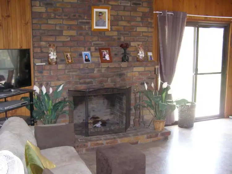 Third view of Homely house listing, 231 Chadwick Drive, South Maclean QLD 4280