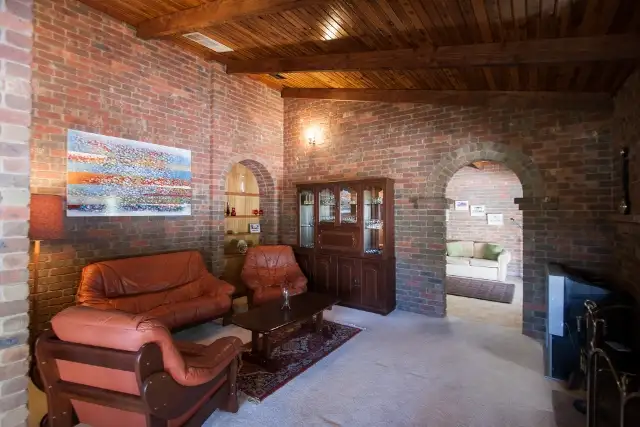 Third view of Homely house listing, 10 Horne Street, Echuca VIC 3564