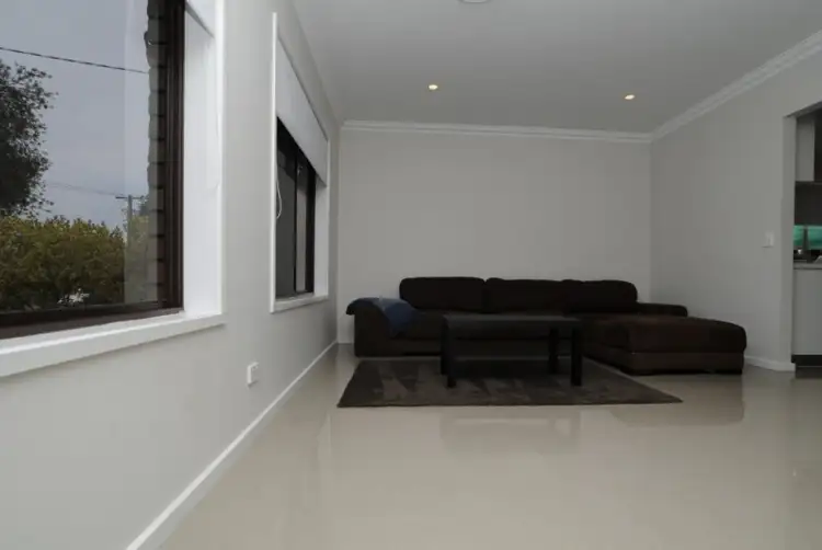 Fifth view of Homely house listing, 15 Donovan Drive, Wangaratta VIC 3677