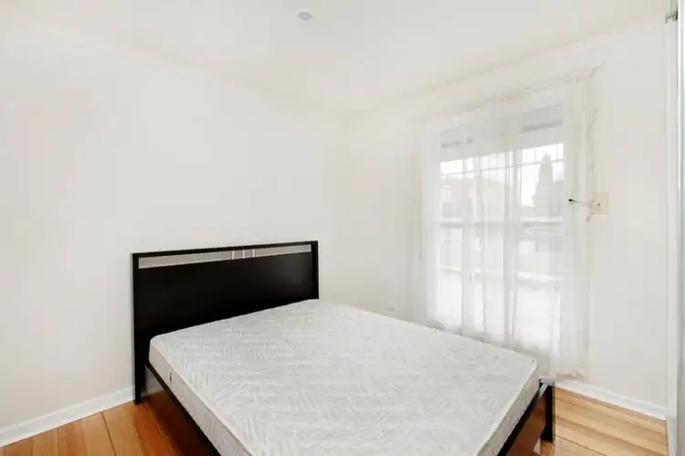 Fifth view of Homely house listing, 2/38 Adelaide Street, Albion VIC 3020