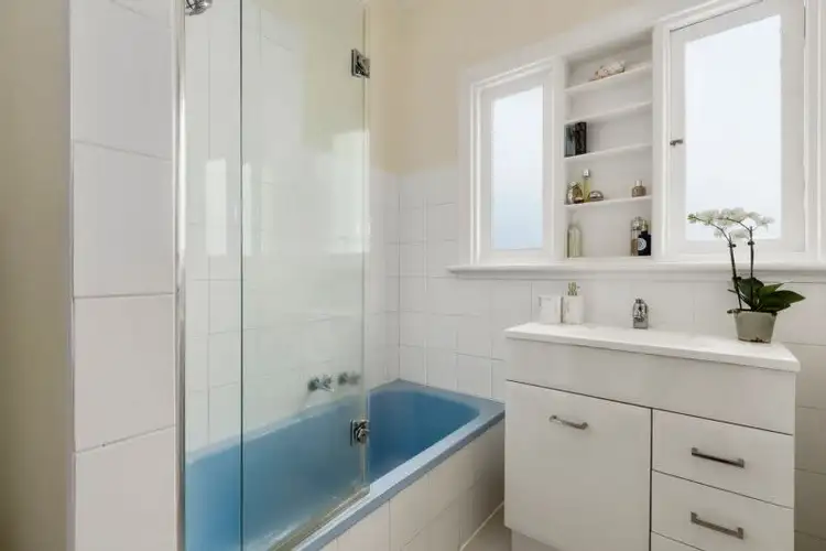 Sixth view of Homely house listing, 10 Benbrook Avenue, Mont Albert North VIC 3129