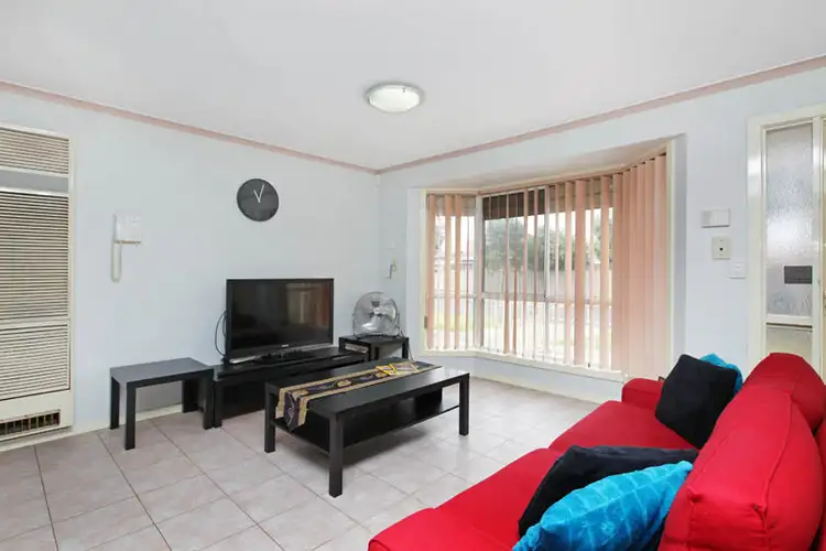 Second view of Homely house listing, 24 Warwick Road, Sunshine North VIC 3020