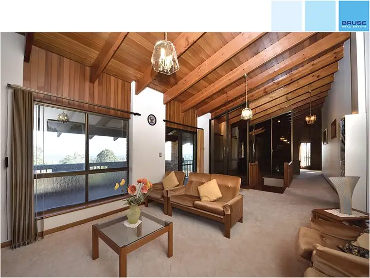 Fourth view of Homely house listing, 20 Rebecca Avenue, Auldana SA 5072