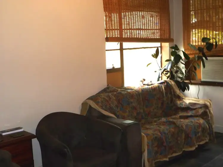 Third view of Homely house listing, 6 Swanston Street, Harrow VIC 3317