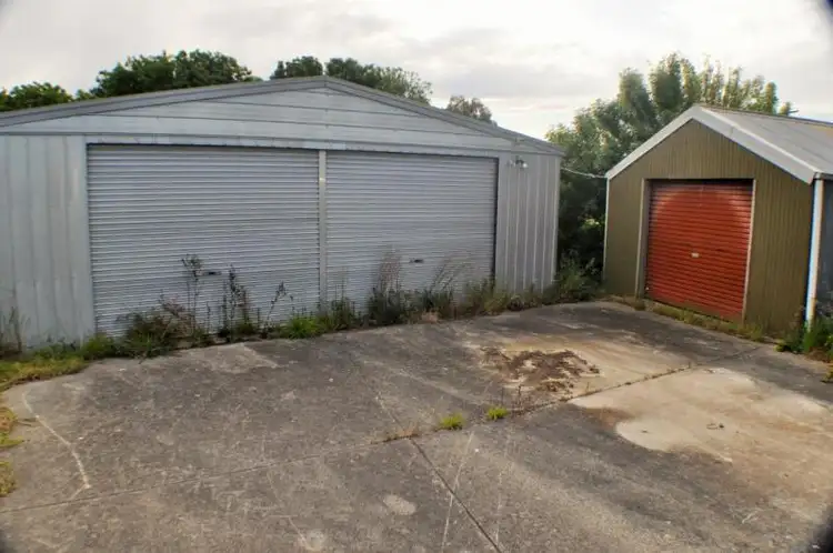 Third view of Homely land listing, 49 Powlett Street, Dalyston VIC 3992