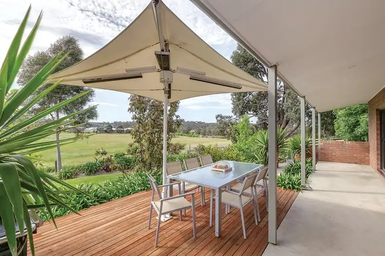 Fourth view of Homely house listing, 7492 Midland Highway, Buninyong VIC 3357