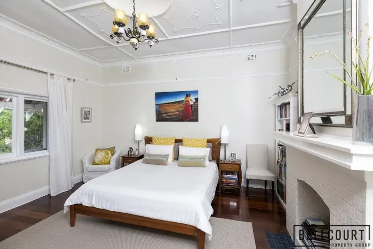 Seventh view of Homely house listing, 96 King George Street, Kensington WA 6151