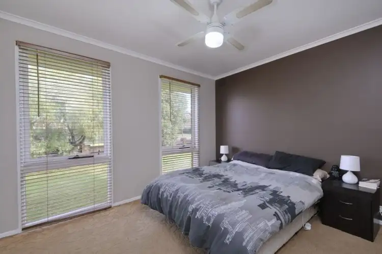 Second view of Homely house listing, 90 Traralgon Maffra Road, Glengarry VIC 3854
