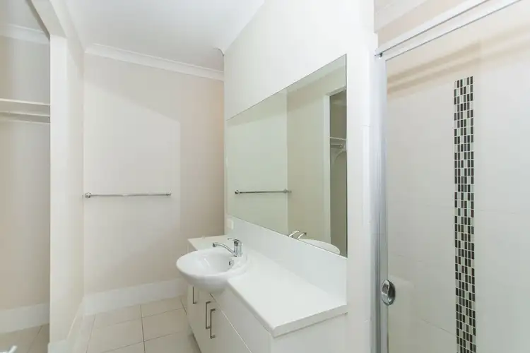 Sixth view of Homely house listing, 10 Medinah Point, Medowie NSW 2318