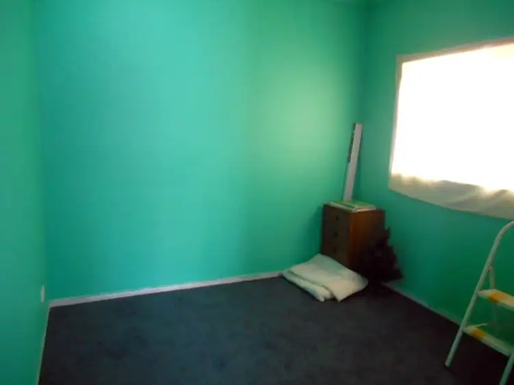 Third view of Homely house listing, 14 Goulburn Street, Abermain NSW 2326