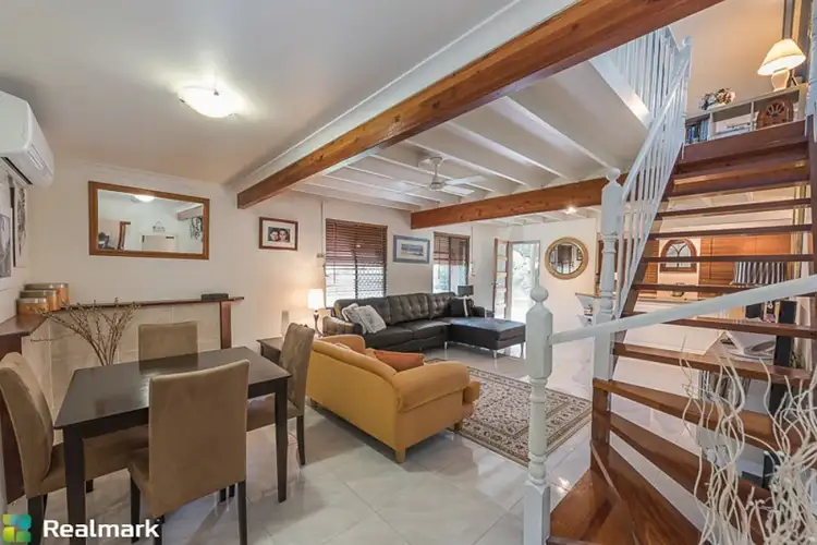Main view of Homely house listing, 52 Linville Street, Falcon WA 6210