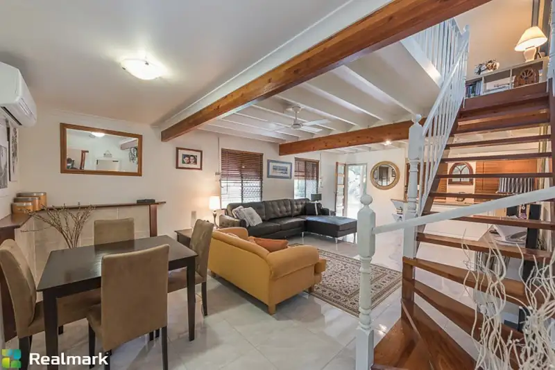 Main view of Homely house listing, 52 Linville Street, Falcon WA 6210