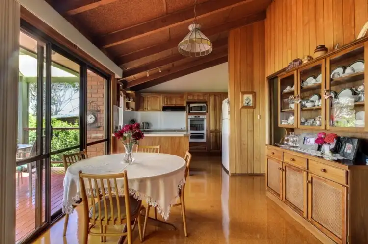 Sixth view of Homely house listing, 8 Skiddaw Crescent, Warrnambool VIC 3280