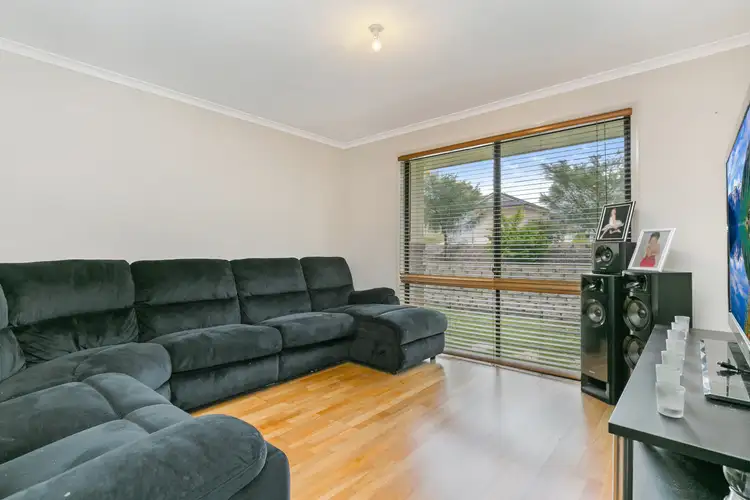 Second view of Homely house listing, 131 Avery Street, Rutherford NSW 2320