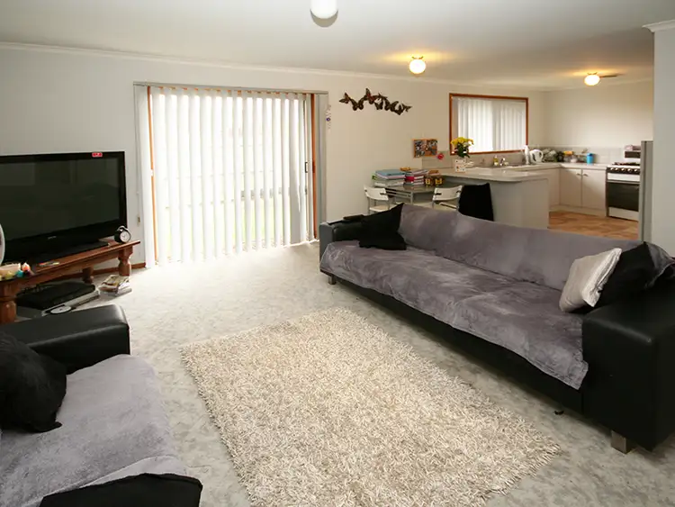 Third view of Homely house listing, Address available on request