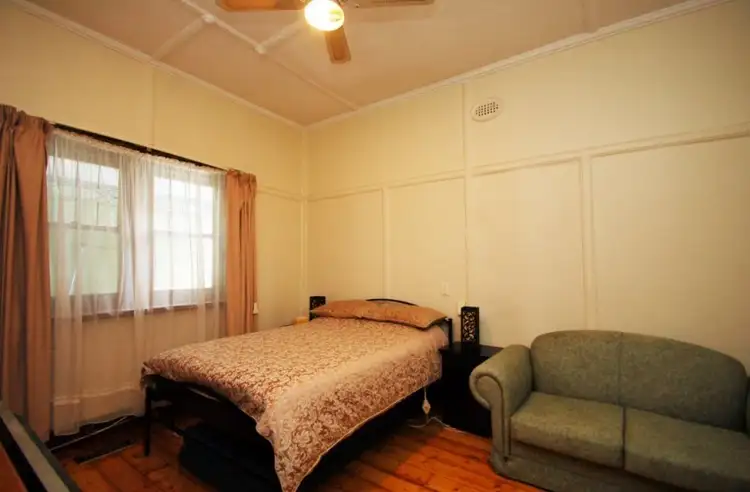 Sixth view of Homely house listing, 584 Pascoe Vale Road, Pascoe Vale VIC 3044