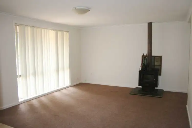 Third view of Homely house listing, 62 Duralla Street, Bungendore NSW 2621