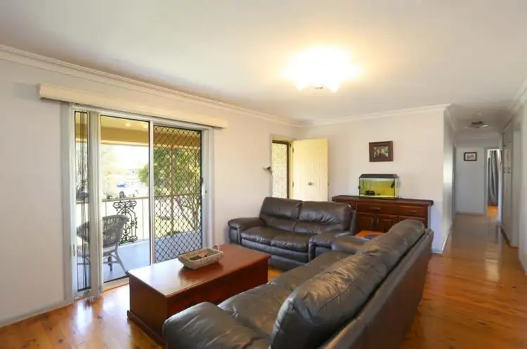 Second view of Homely house listing, 8 Morrison Street, Grafton NSW 2460
