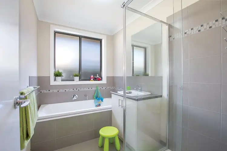 Sixth view of Homely house listing, 8 Felix Court, Miners Rest VIC 3352