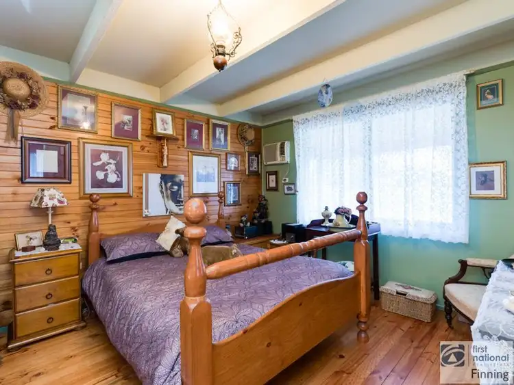 Sixth view of Homely house listing, Address available on request