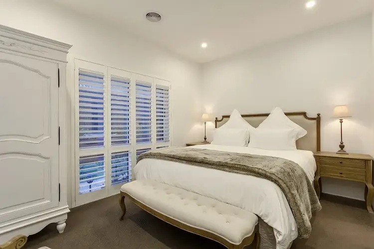 Fifth view of Homely townhouse listing, 2/226a Warrandyte Road, Ringwood North VIC 3134