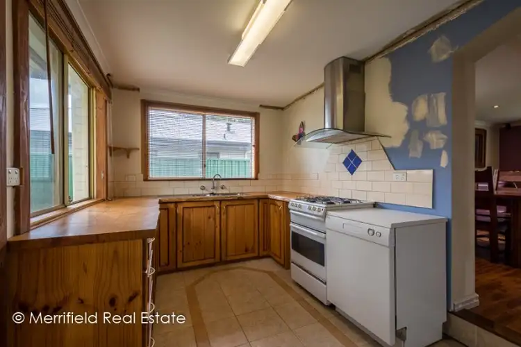 Sixth view of Homely house listing, 9 Maitland Avenue, Little Grove WA 6330