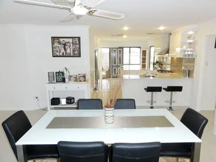 Fifth view of Homely house listing, 32 Kookaburra Street, Dalby QLD 4405