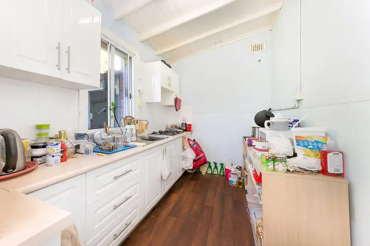 Second view of Homely house listing, 82 Northam Ave, Bankstown NSW 2200