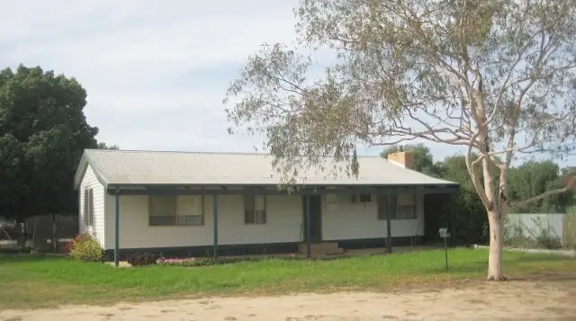 Main view of Homely house listing, 2a Livingstone Street, Mathoura NSW 2710