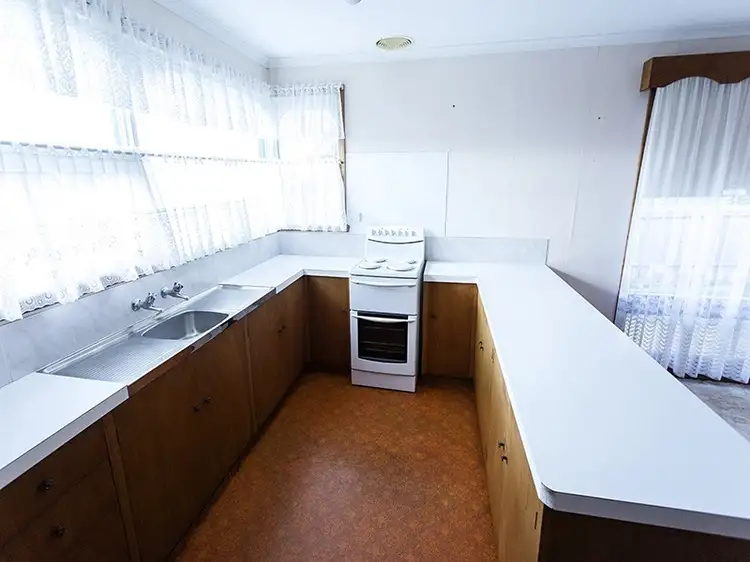 Fifth view of Homely house listing, 164 Nicholls Street, Devonport TAS 7310