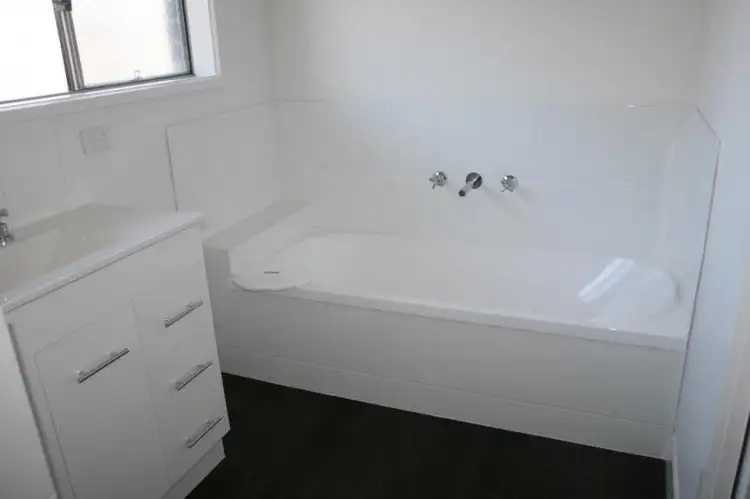 Seventh view of Homely house listing, 3 Ashlee Drive, Warrnambool VIC 3280