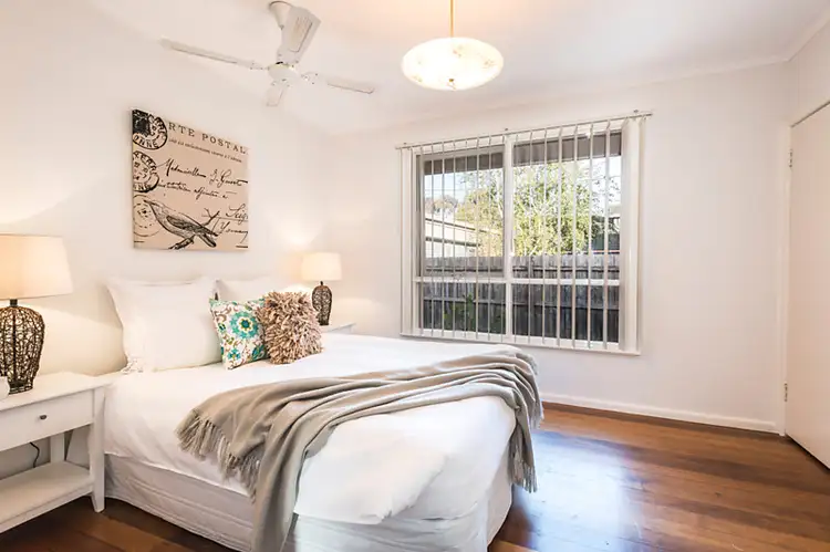 Fifth view of Homely house listing, 14 Karingal Crescent, Aspendale VIC 3195