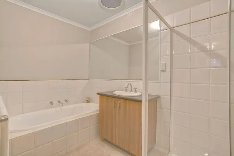 Seventh view of Homely house listing, 73 The Glades, Taylors Hill VIC 3037