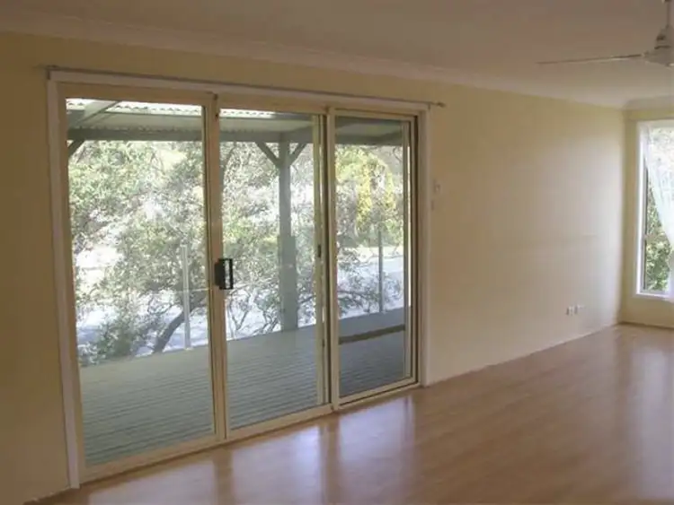 Sixth view of Homely house listing, 1 Stella Road, Umina Beach NSW 2257