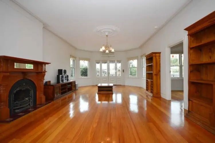 Fourth view of Homely house listing, 36 Aberdeen Avenue, Greenvale VIC 3059