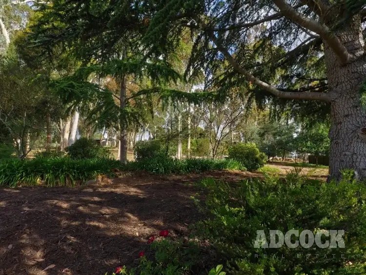 Second view of Homely land listing, Lot 2/8 Male Crescent, Hahndorf SA 5245