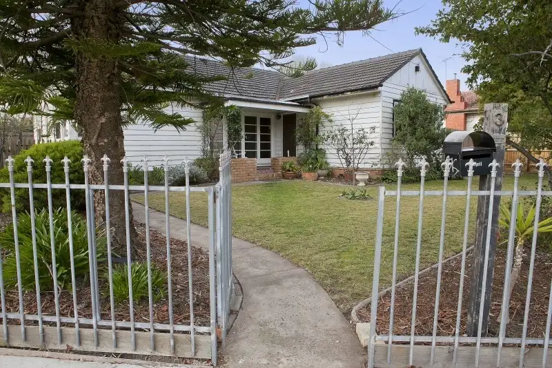 Main view of Homely house listing, 3 Birdwood Avenue, Dandenong VIC 3175