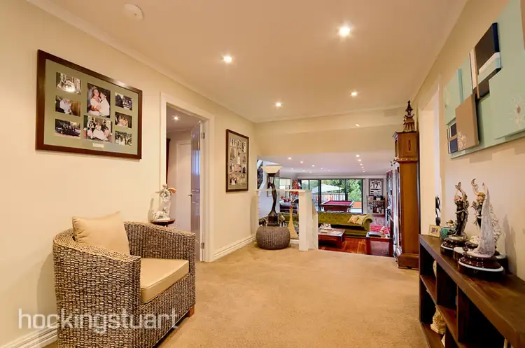 Sixth view of Homely house listing, 340 Boundary Rd, Dromana VIC 3936