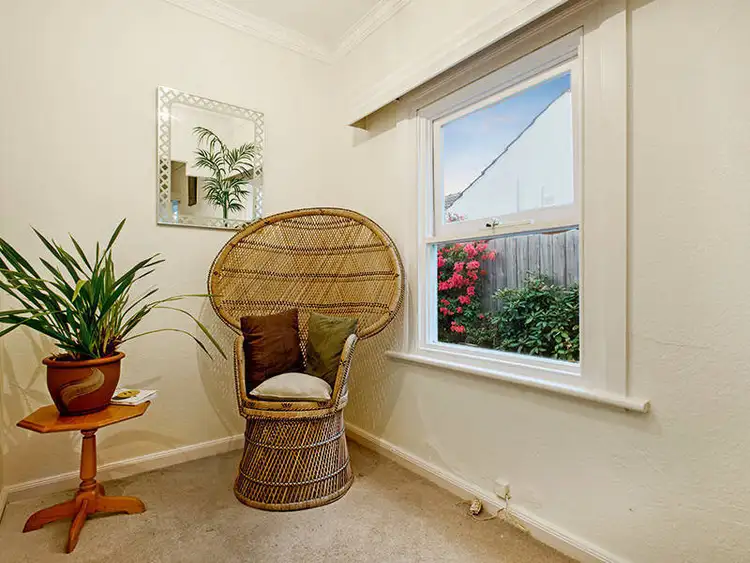 Fourth view of Homely house listing, 173 Maidstone Street, Altona VIC 3018